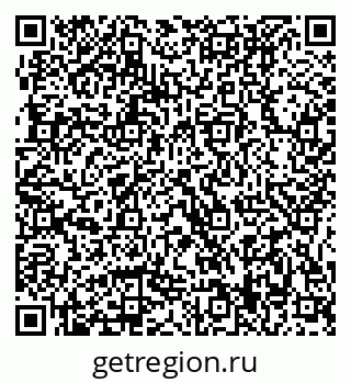 79915109595