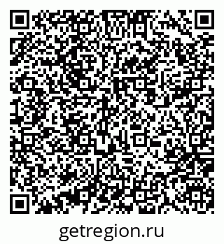 79915109596