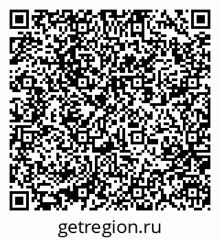 79915109597