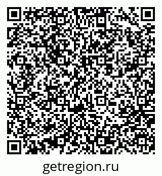 79915109598