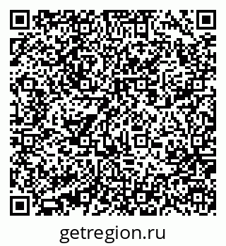 79915109599