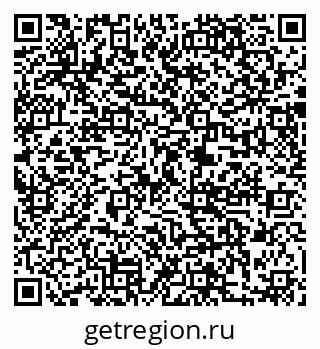 79915109600