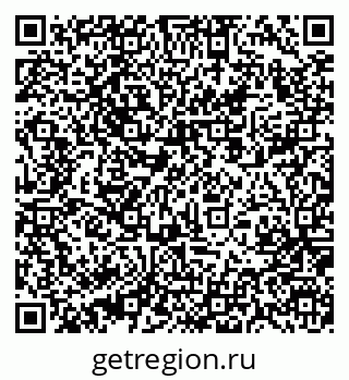 79915109601
