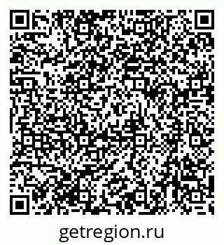 79915109602