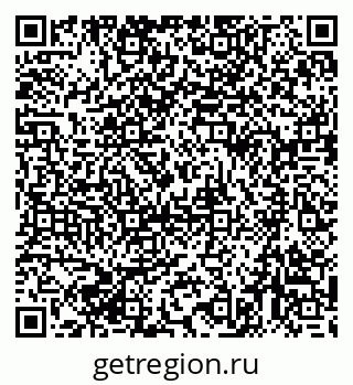 79915109603