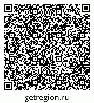 79915109604