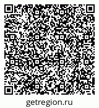 79915109605