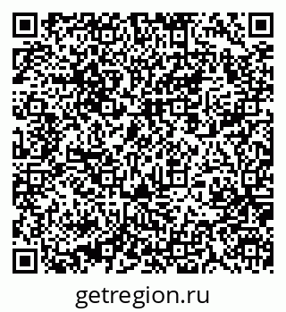 79915109606