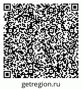 79915109607