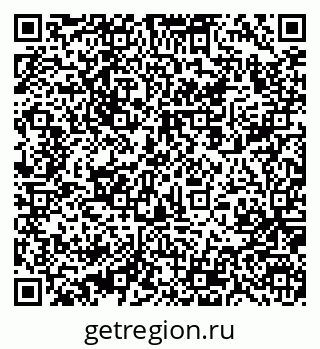 79915109608