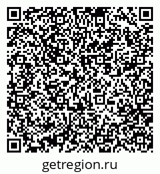 79915109610
