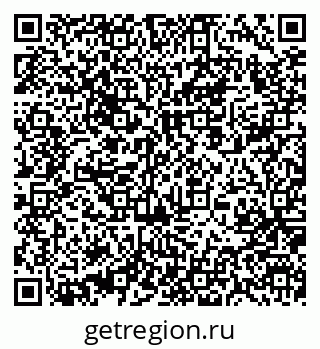 79915109611