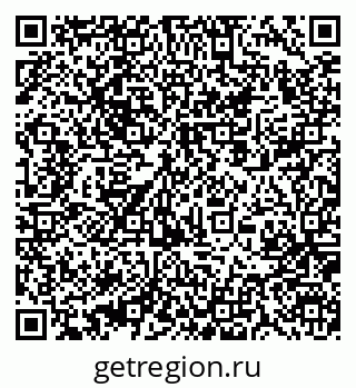 79915109612