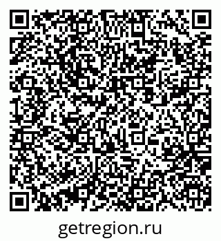 79915109614