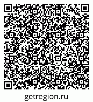 79915109615