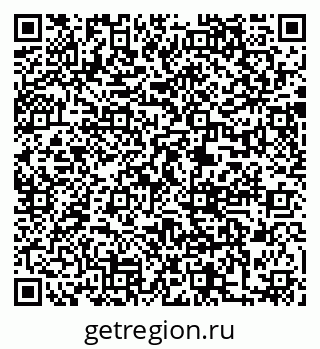 79915109616