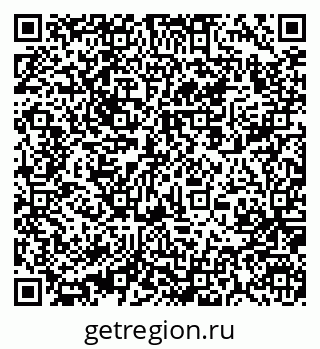 79915109617