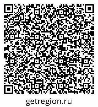 79915109618