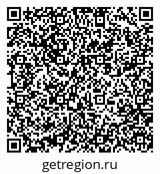 79915109619