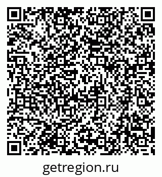 79915109620
