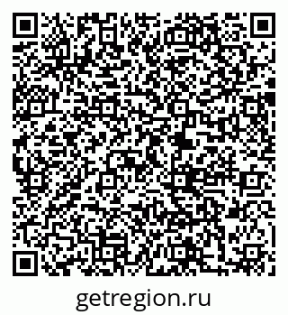 79915109621