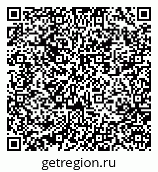 79915109622