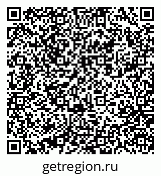 79915109623