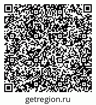 79915109624