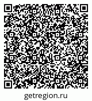 79915109625