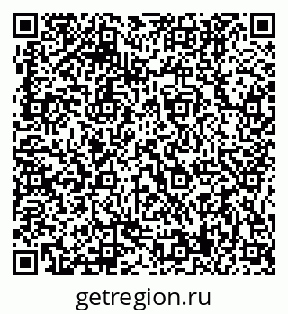 79915109626