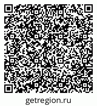 79915109629
