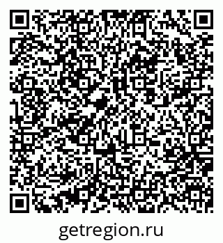 79915109631