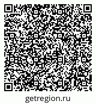 79915109633