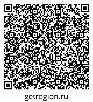 79915109639