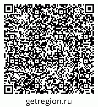 79915109640