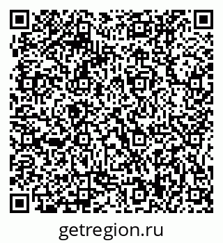 79915109642