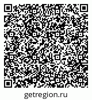 79915109643