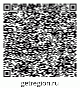 79915109644