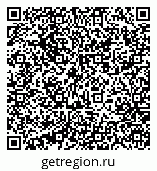79915109645