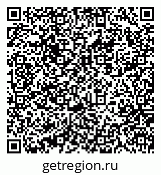 79915109646