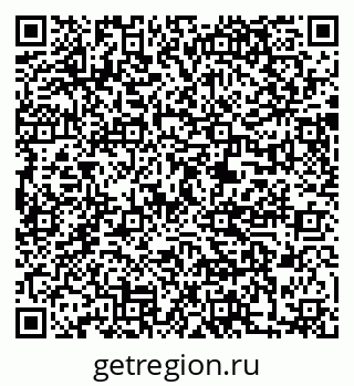 79915109649