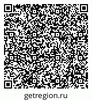 79915109650