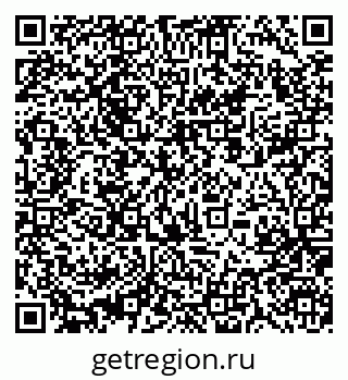 79915109652