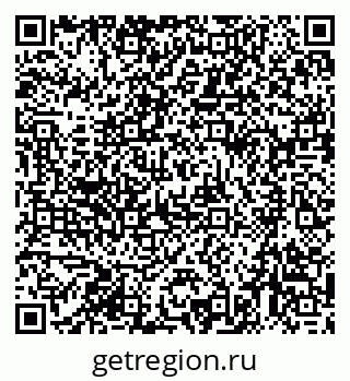 79915109653