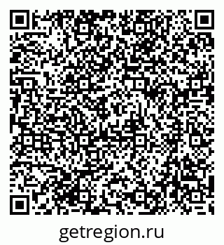 79915109658