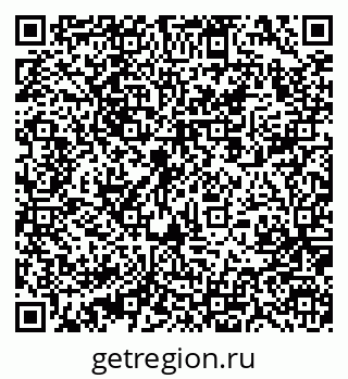 79915109660
