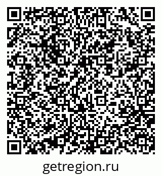 79915109661