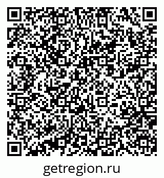 79915109662