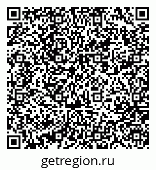 79915109664