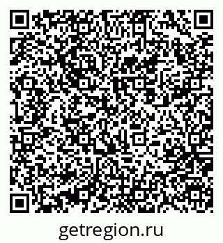 79915109665